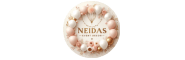 Neida's Event Decor LLC